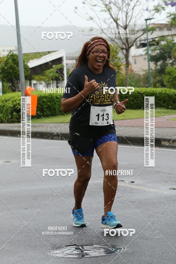Buy your photos of the eventREI E RAINHA DO ASFALTO CORRIDA E CAMINHADA on Fotop