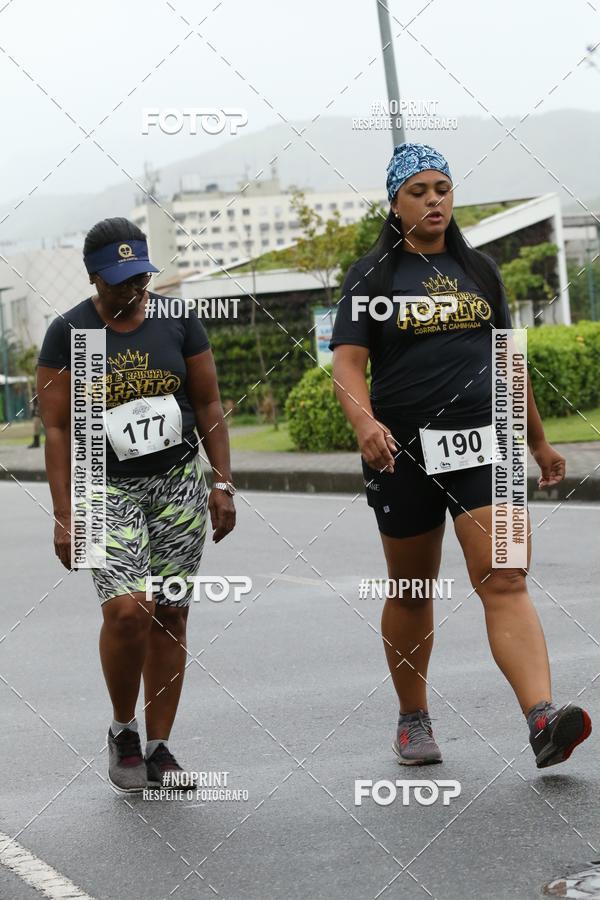 Buy your photos of the eventREI E RAINHA DO ASFALTO CORRIDA E CAMINHADA on Fotop