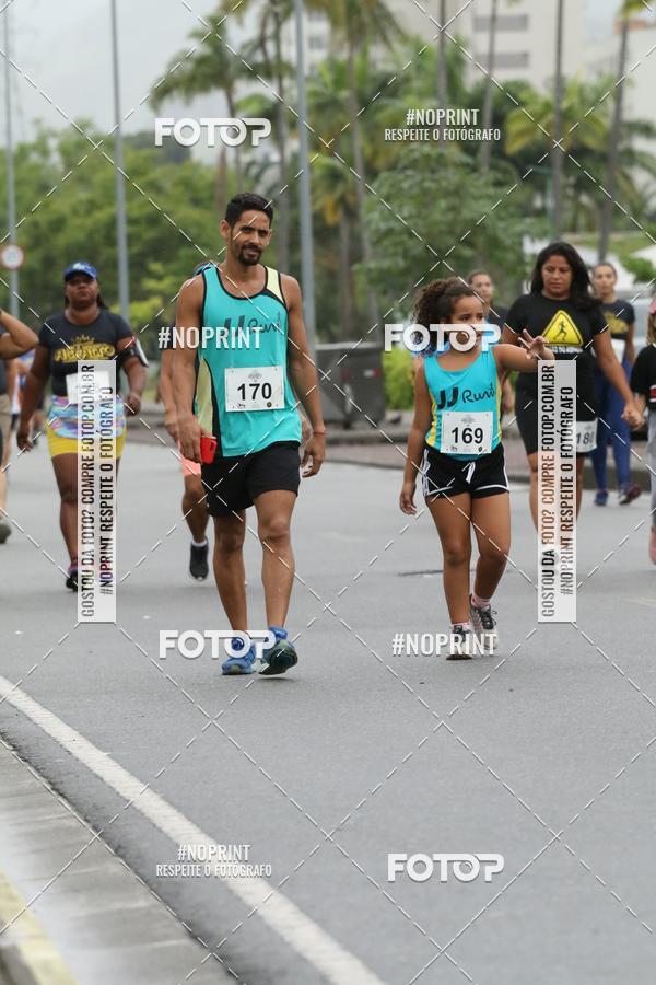 Buy your photos of the eventREI E RAINHA DO ASFALTO CORRIDA E CAMINHADA on Fotop