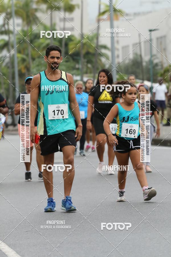 Buy your photos of the eventREI E RAINHA DO ASFALTO CORRIDA E CAMINHADA on Fotop