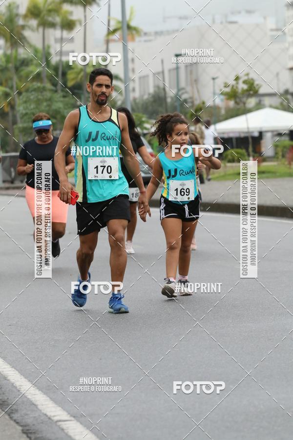 Buy your photos of the eventREI E RAINHA DO ASFALTO CORRIDA E CAMINHADA on Fotop