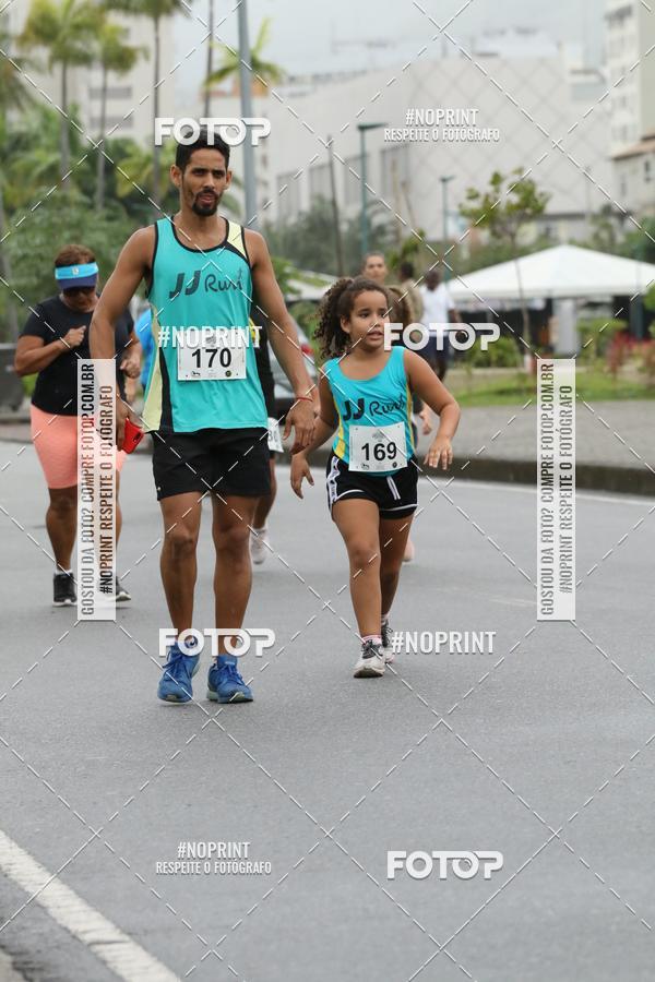 Buy your photos of the eventREI E RAINHA DO ASFALTO CORRIDA E CAMINHADA on Fotop