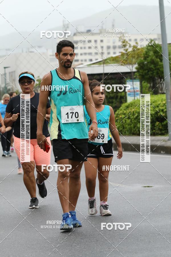 Buy your photos of the eventREI E RAINHA DO ASFALTO CORRIDA E CAMINHADA on Fotop