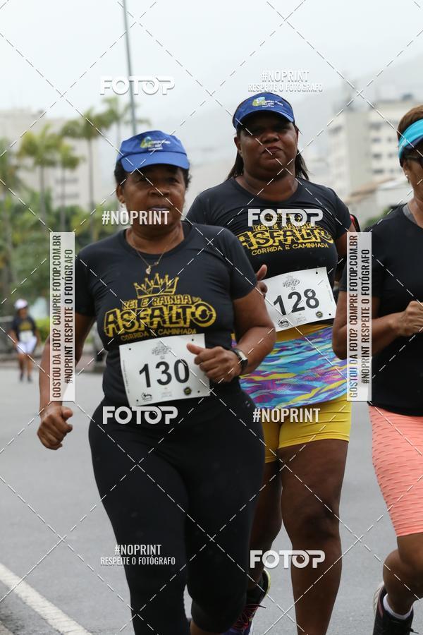 Buy your photos of the eventREI E RAINHA DO ASFALTO CORRIDA E CAMINHADA on Fotop