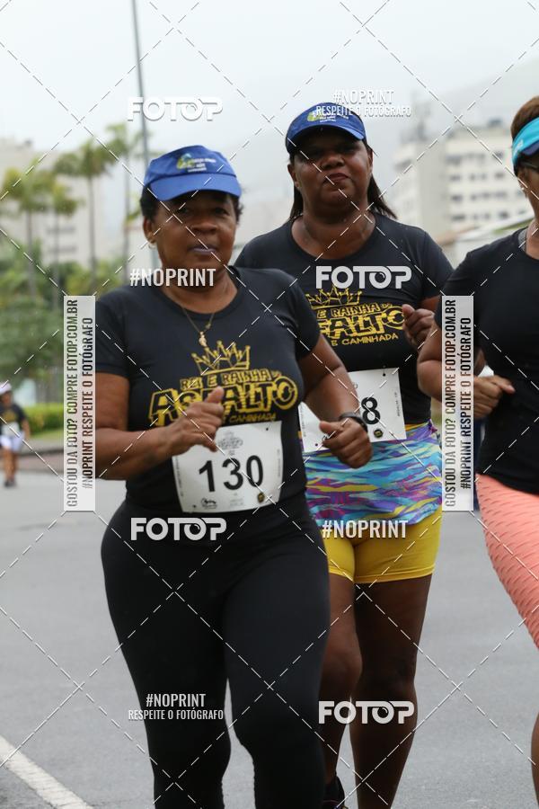 Buy your photos of the eventREI E RAINHA DO ASFALTO CORRIDA E CAMINHADA on Fotop