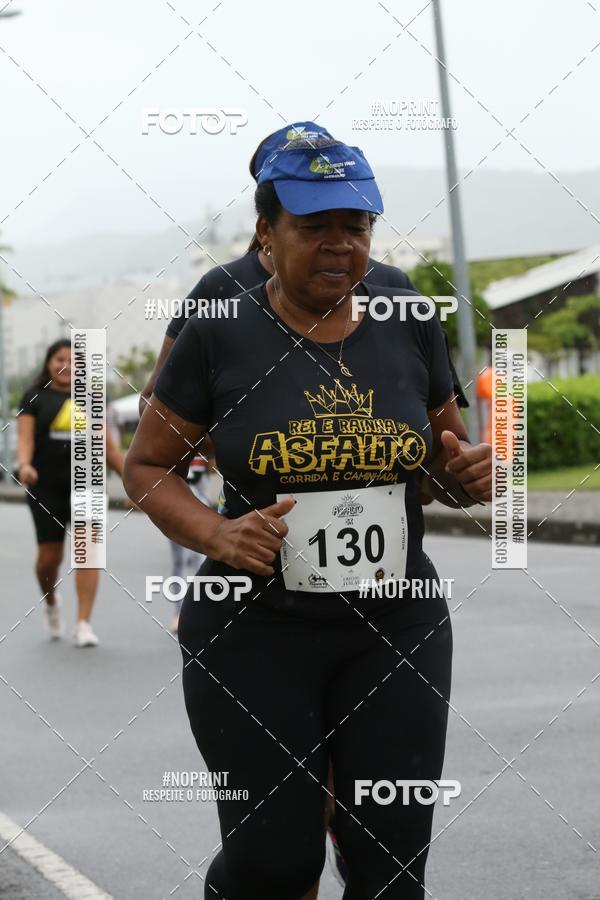 Buy your photos of the eventREI E RAINHA DO ASFALTO CORRIDA E CAMINHADA on Fotop