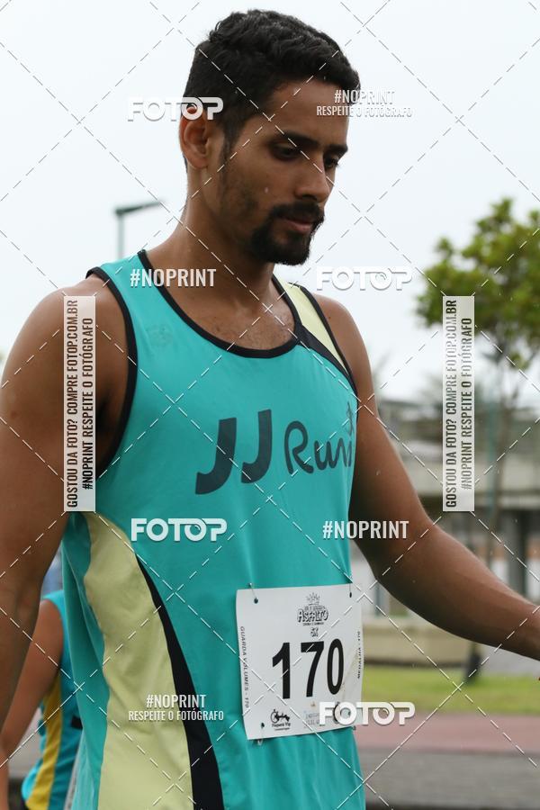 Buy your photos of the eventREI E RAINHA DO ASFALTO CORRIDA E CAMINHADA on Fotop
