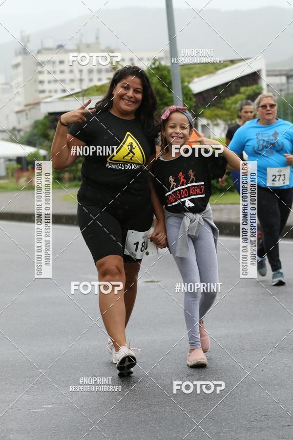 Buy your photos of the eventREI E RAINHA DO ASFALTO CORRIDA E CAMINHADA on Fotop