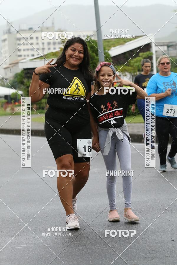 Buy your photos of the eventREI E RAINHA DO ASFALTO CORRIDA E CAMINHADA on Fotop