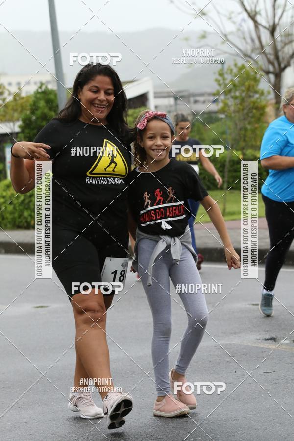 Buy your photos of the eventREI E RAINHA DO ASFALTO CORRIDA E CAMINHADA on Fotop