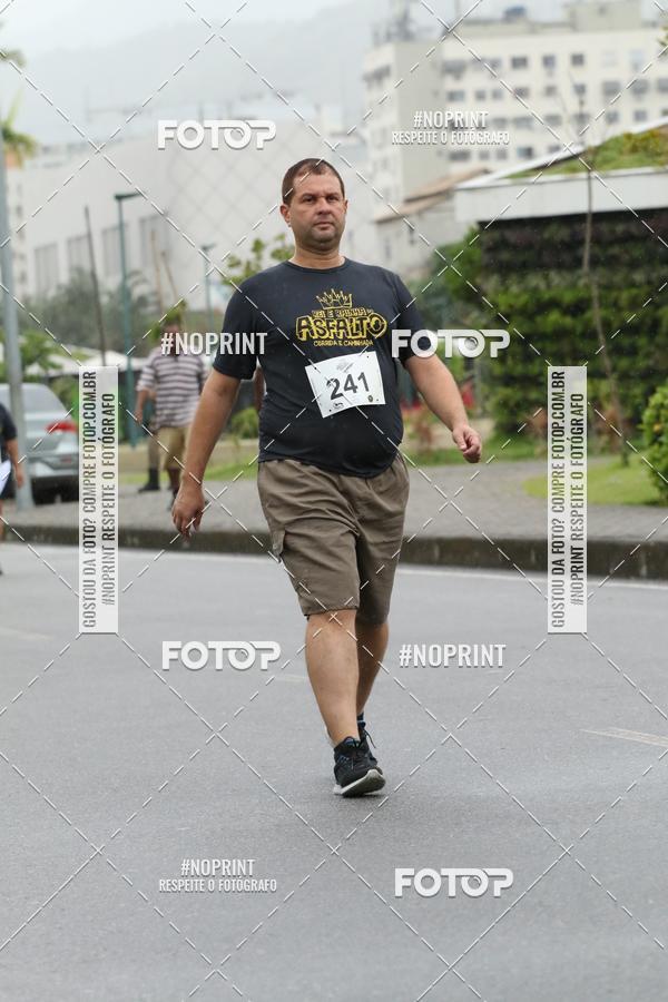 Buy your photos of the eventREI E RAINHA DO ASFALTO CORRIDA E CAMINHADA on Fotop