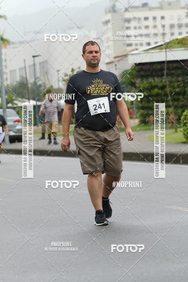 Buy your photos of the eventREI E RAINHA DO ASFALTO CORRIDA E CAMINHADA on Fotop