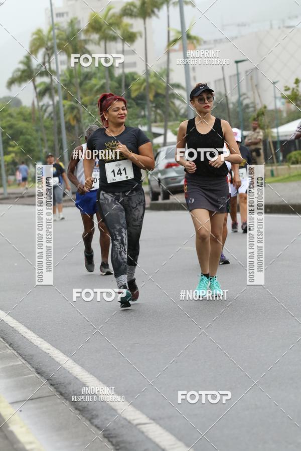 Buy your photos of the eventREI E RAINHA DO ASFALTO CORRIDA E CAMINHADA on Fotop