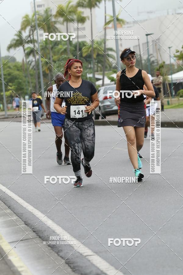 Buy your photos of the eventREI E RAINHA DO ASFALTO CORRIDA E CAMINHADA on Fotop