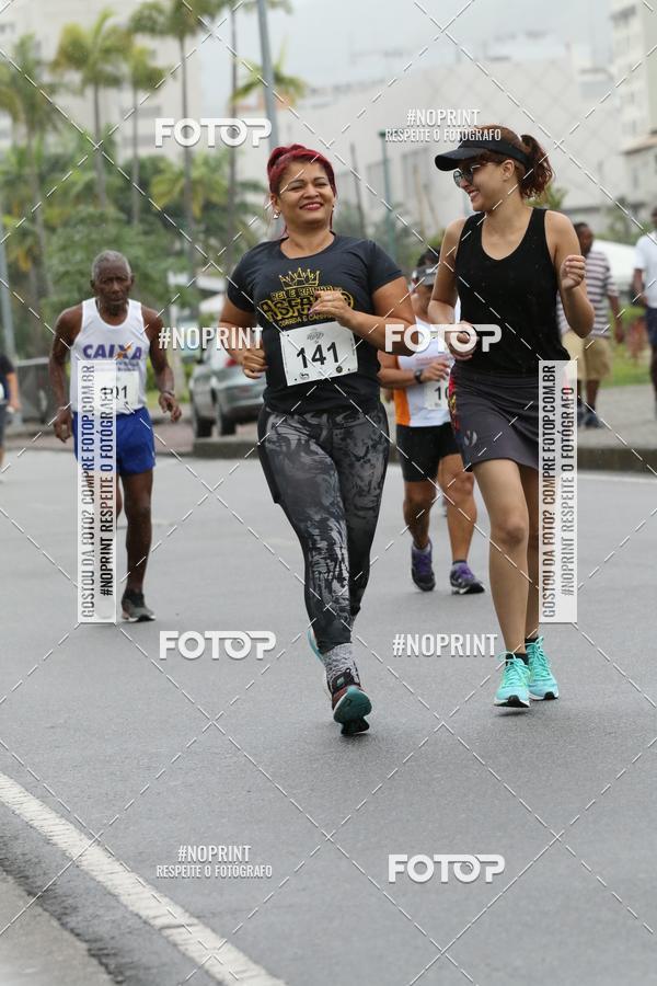 Buy your photos of the eventREI E RAINHA DO ASFALTO CORRIDA E CAMINHADA on Fotop