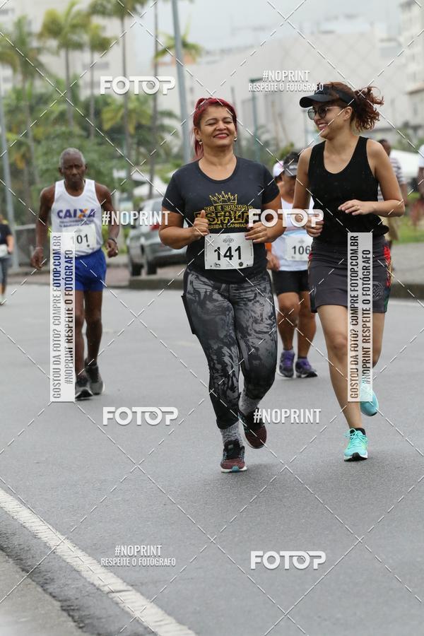Buy your photos of the eventREI E RAINHA DO ASFALTO CORRIDA E CAMINHADA on Fotop