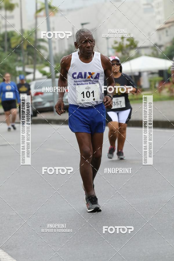 Buy your photos of the eventREI E RAINHA DO ASFALTO CORRIDA E CAMINHADA on Fotop
