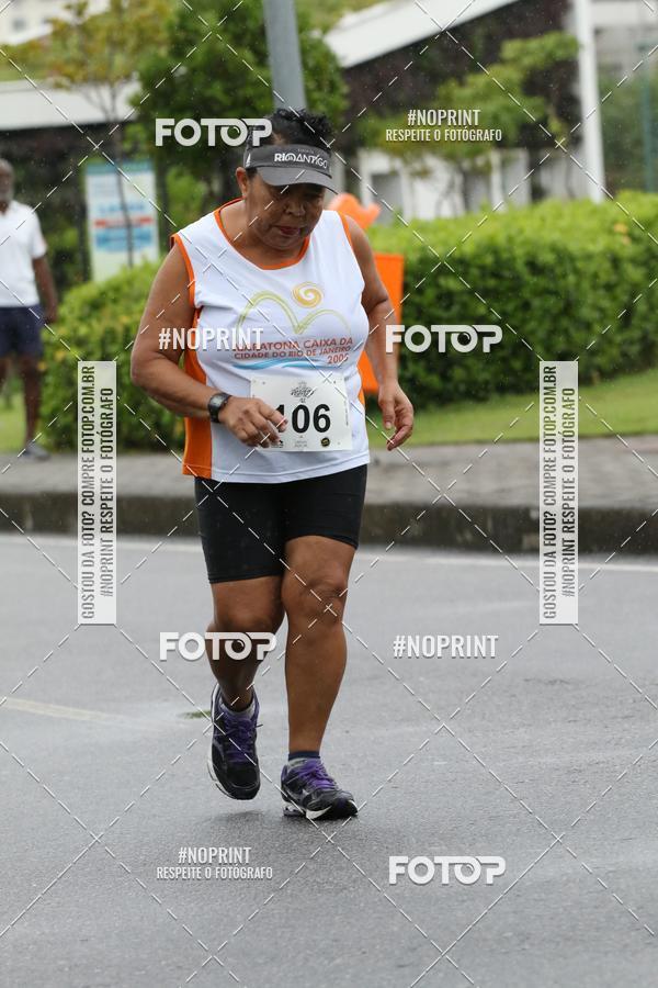 Buy your photos of the eventREI E RAINHA DO ASFALTO CORRIDA E CAMINHADA on Fotop