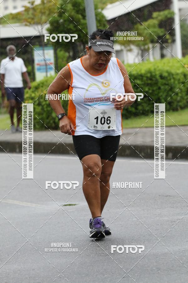 Buy your photos of the eventREI E RAINHA DO ASFALTO CORRIDA E CAMINHADA on Fotop