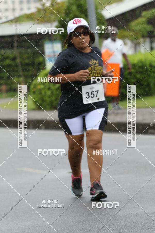 Buy your photos of the eventREI E RAINHA DO ASFALTO CORRIDA E CAMINHADA on Fotop