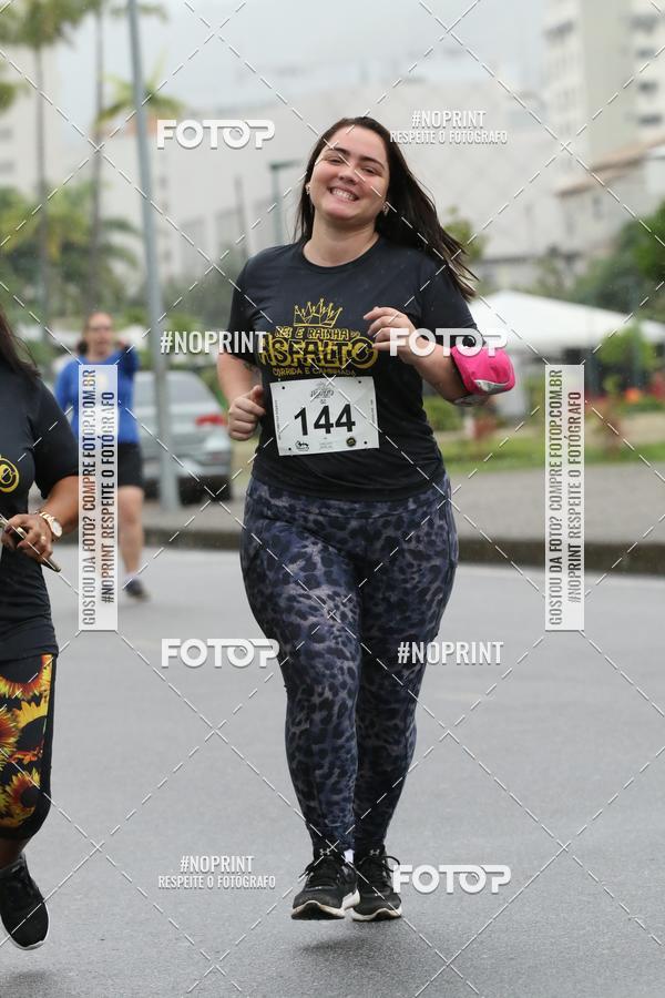 Buy your photos of the eventREI E RAINHA DO ASFALTO CORRIDA E CAMINHADA on Fotop