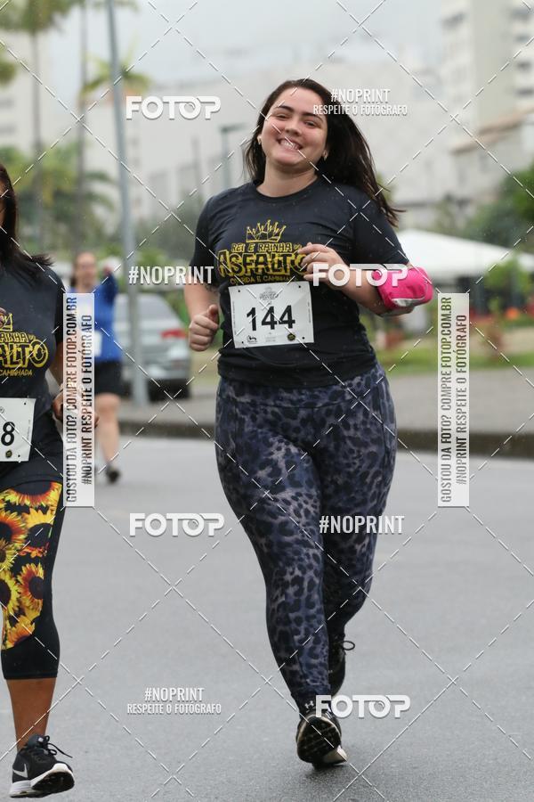 Buy your photos of the eventREI E RAINHA DO ASFALTO CORRIDA E CAMINHADA on Fotop