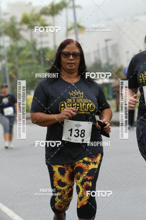 Buy your photos of the eventREI E RAINHA DO ASFALTO CORRIDA E CAMINHADA on Fotop