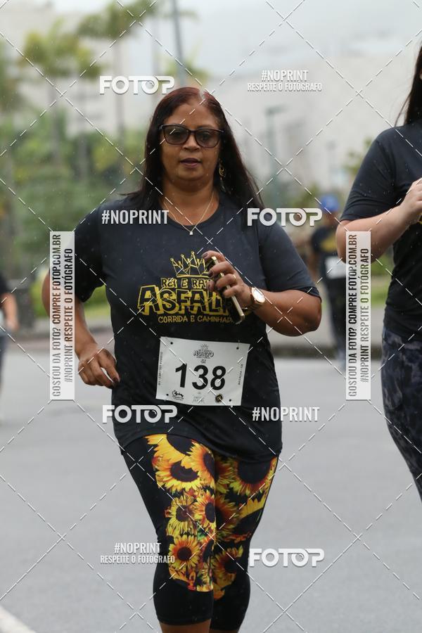 Buy your photos of the eventREI E RAINHA DO ASFALTO CORRIDA E CAMINHADA on Fotop