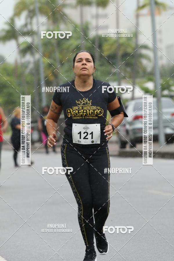 Buy your photos of the eventREI E RAINHA DO ASFALTO CORRIDA E CAMINHADA on Fotop