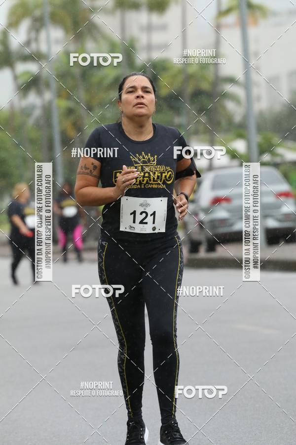 Buy your photos of the eventREI E RAINHA DO ASFALTO CORRIDA E CAMINHADA on Fotop