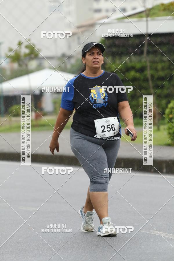 Buy your photos of the eventREI E RAINHA DO ASFALTO CORRIDA E CAMINHADA on Fotop