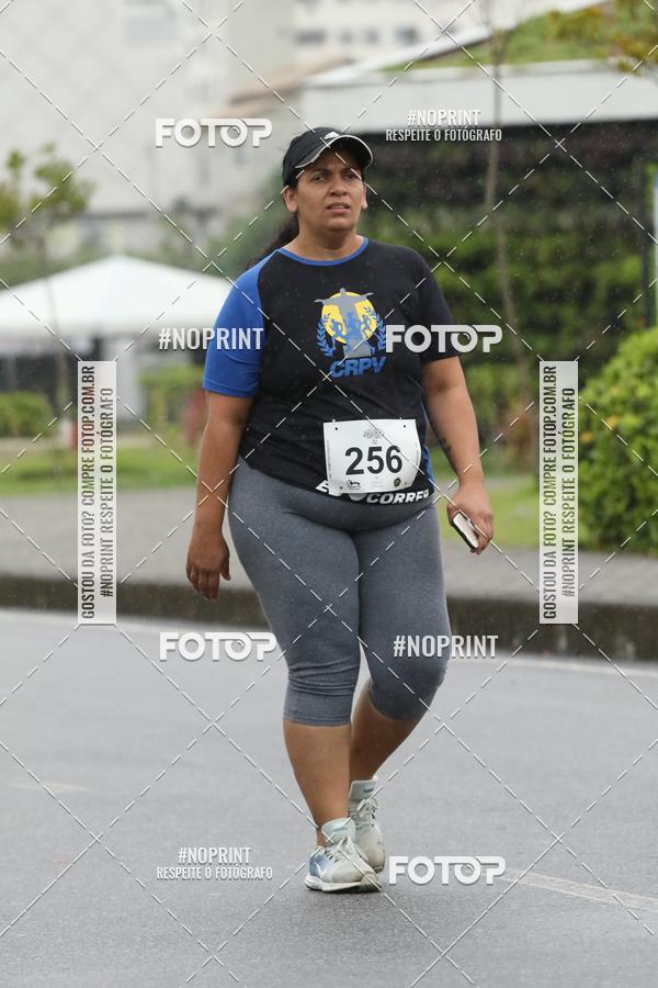 Buy your photos of the eventREI E RAINHA DO ASFALTO CORRIDA E CAMINHADA on Fotop