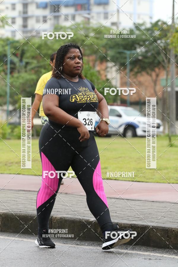 Buy your photos of the eventREI E RAINHA DO ASFALTO CORRIDA E CAMINHADA on Fotop