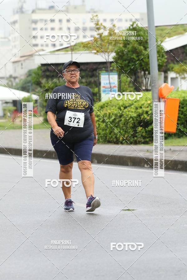 Buy your photos of the eventREI E RAINHA DO ASFALTO CORRIDA E CAMINHADA on Fotop