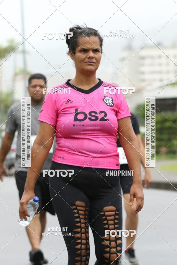 Buy your photos of the eventREI E RAINHA DO ASFALTO CORRIDA E CAMINHADA on Fotop