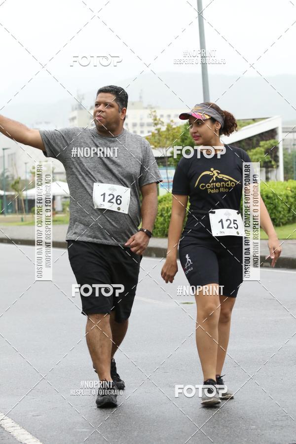 Buy your photos of the eventREI E RAINHA DO ASFALTO CORRIDA E CAMINHADA on Fotop