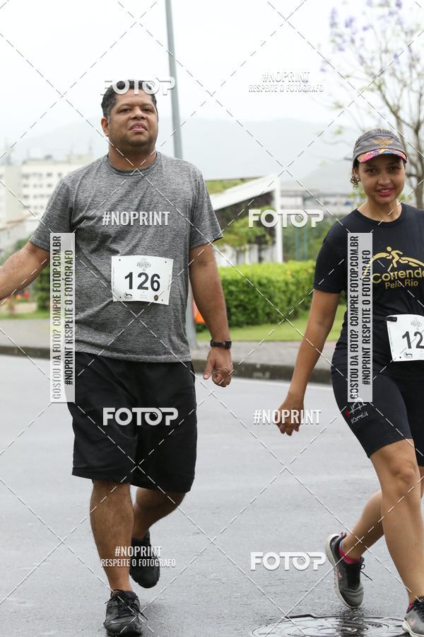 Buy your photos of the eventREI E RAINHA DO ASFALTO CORRIDA E CAMINHADA on Fotop