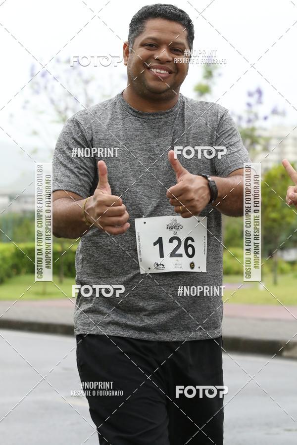 Buy your photos of the eventREI E RAINHA DO ASFALTO CORRIDA E CAMINHADA on Fotop