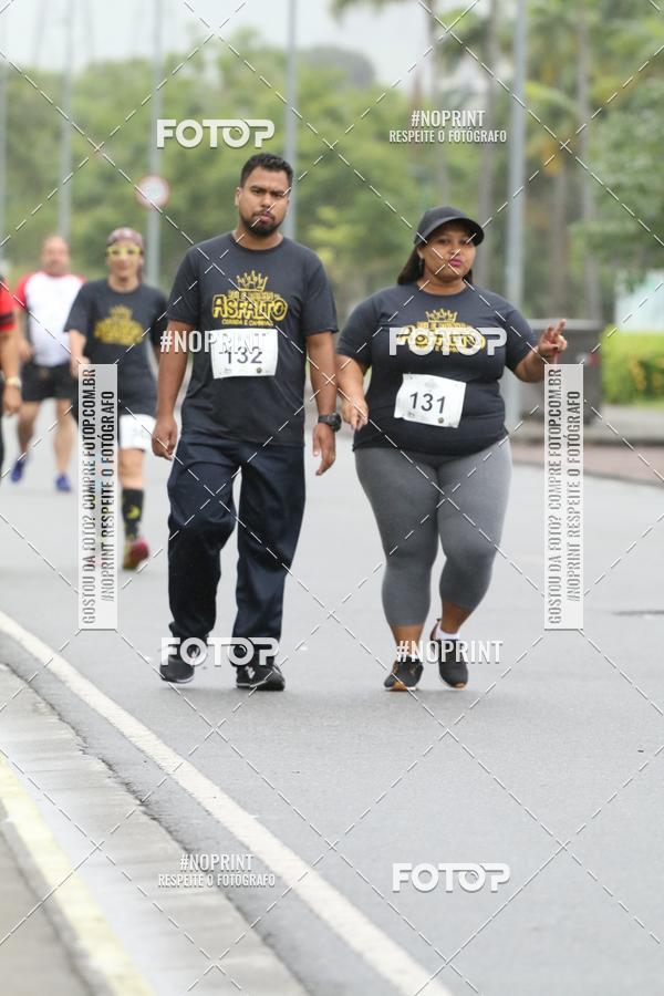 Buy your photos of the eventREI E RAINHA DO ASFALTO CORRIDA E CAMINHADA on Fotop