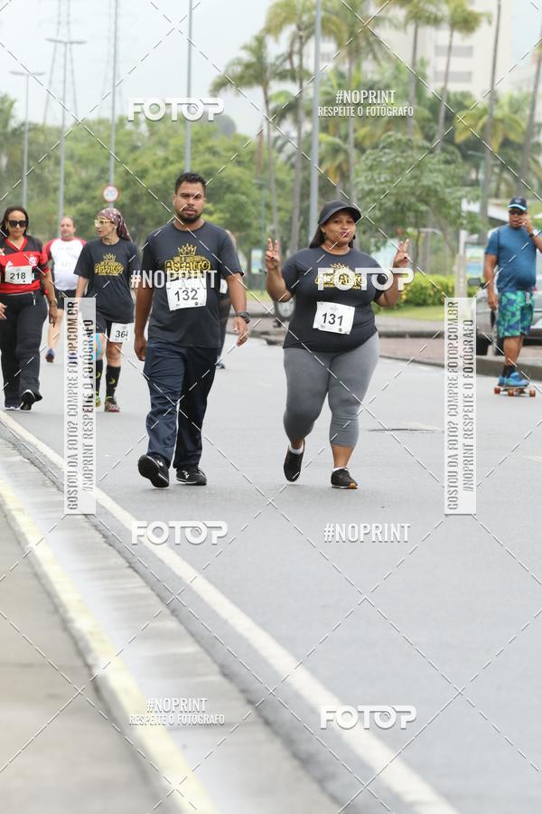 Buy your photos of the eventREI E RAINHA DO ASFALTO CORRIDA E CAMINHADA on Fotop