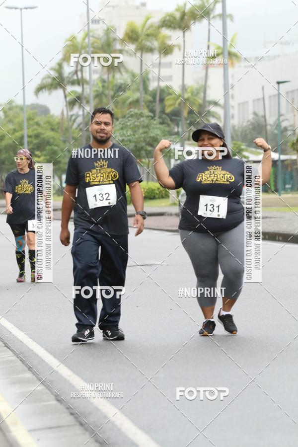 Buy your photos of the eventREI E RAINHA DO ASFALTO CORRIDA E CAMINHADA on Fotop