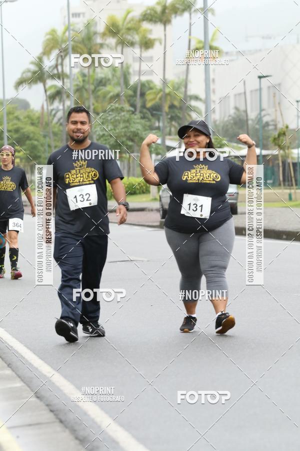 Buy your photos of the eventREI E RAINHA DO ASFALTO CORRIDA E CAMINHADA on Fotop