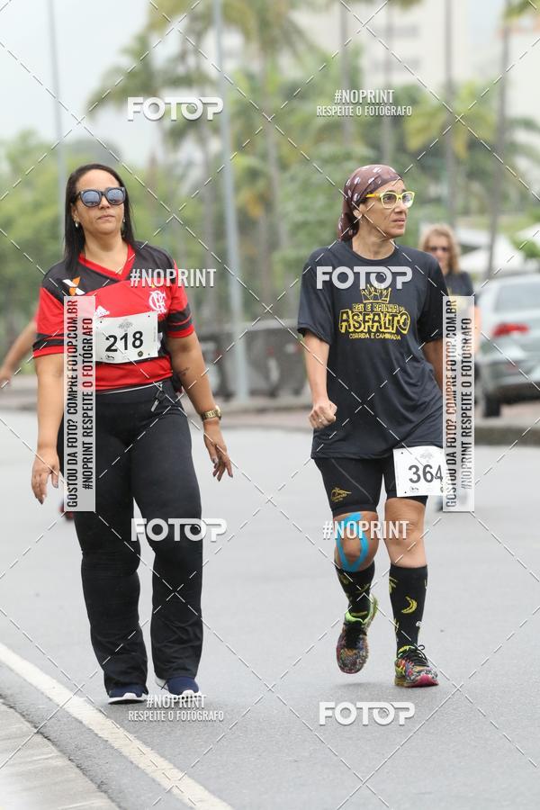 Buy your photos of the eventREI E RAINHA DO ASFALTO CORRIDA E CAMINHADA on Fotop