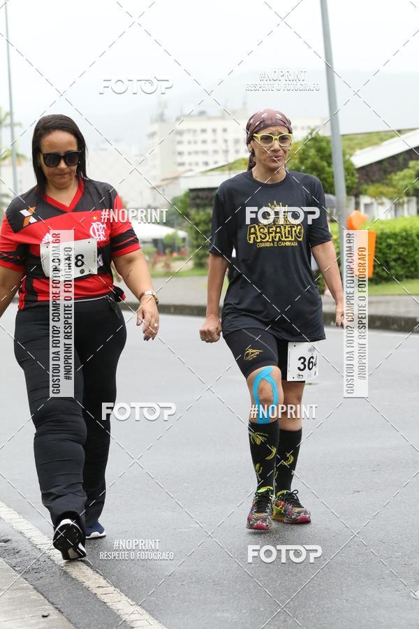 Buy your photos of the eventREI E RAINHA DO ASFALTO CORRIDA E CAMINHADA on Fotop