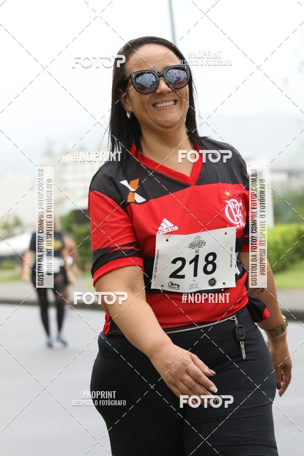 Buy your photos of the eventREI E RAINHA DO ASFALTO CORRIDA E CAMINHADA on Fotop