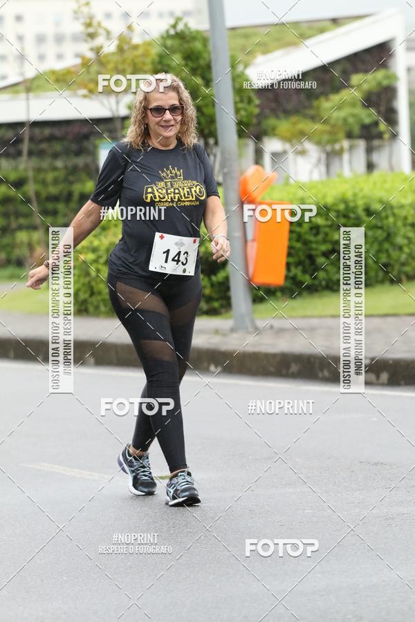 Buy your photos of the eventREI E RAINHA DO ASFALTO CORRIDA E CAMINHADA on Fotop