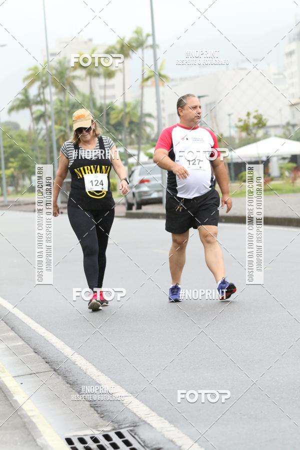 Buy your photos of the eventREI E RAINHA DO ASFALTO CORRIDA E CAMINHADA on Fotop