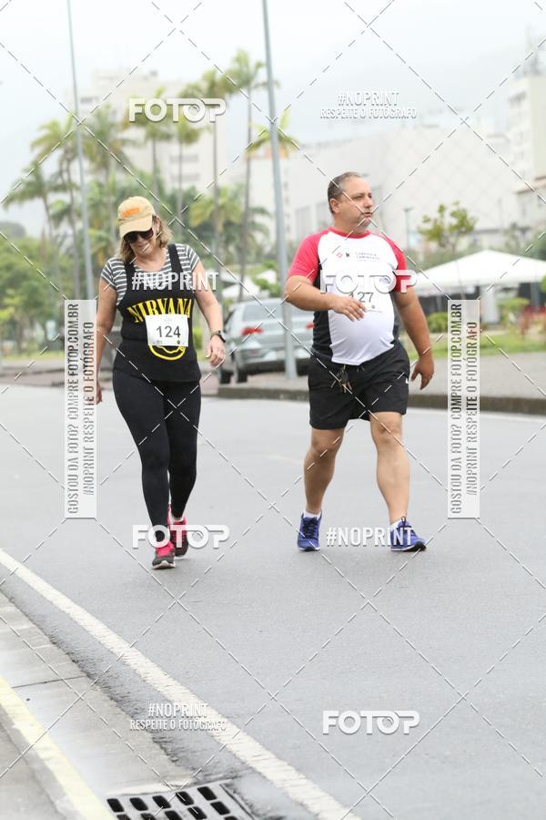 Buy your photos of the eventREI E RAINHA DO ASFALTO CORRIDA E CAMINHADA on Fotop