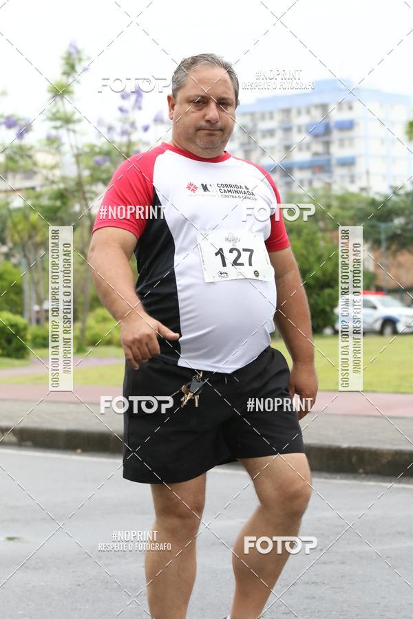 Buy your photos of the eventREI E RAINHA DO ASFALTO CORRIDA E CAMINHADA on Fotop