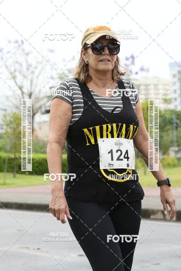 Buy your photos of the eventREI E RAINHA DO ASFALTO CORRIDA E CAMINHADA on Fotop